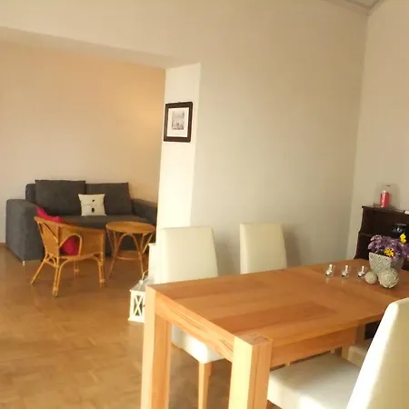 Gartenhaus Auguste *